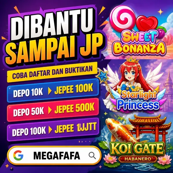 aplikasi penjebol slot pragmatic